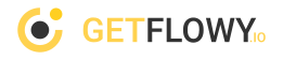 GetFlowy.io