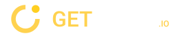 GetFlowy.io